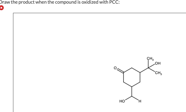 Solved I got the first part correct, but I can't seem to be | Chegg.com
