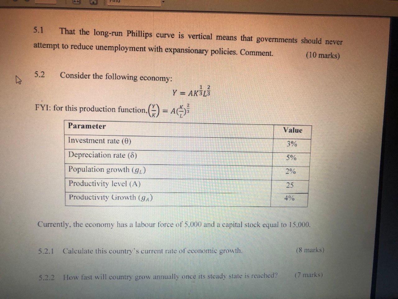 use-php-variable-as-javascript-function-parameters-stack-overflow