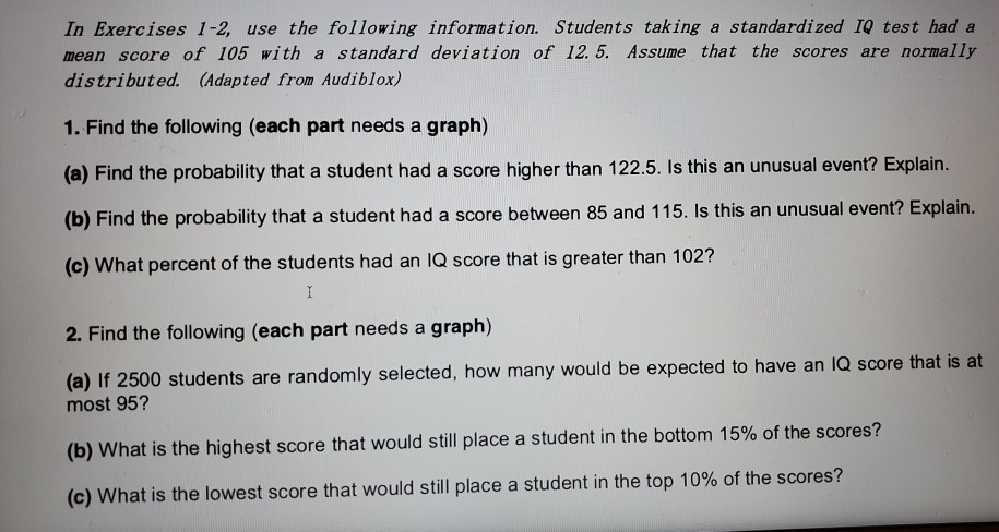 The IQ is over 1000🤯 : r/ClassroomOfTheElite