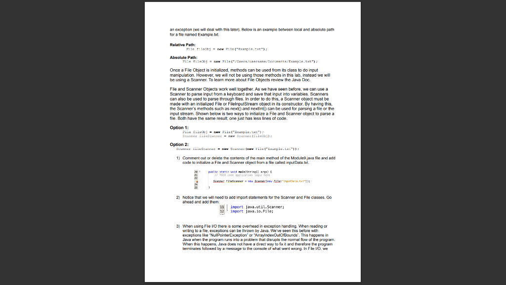 itsc-1213-file-i-o-introduction-in-this-lab-you-wil-chegg