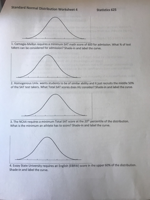 normal-distribution-worksheet-with-solutions-free-download-goodimg-co