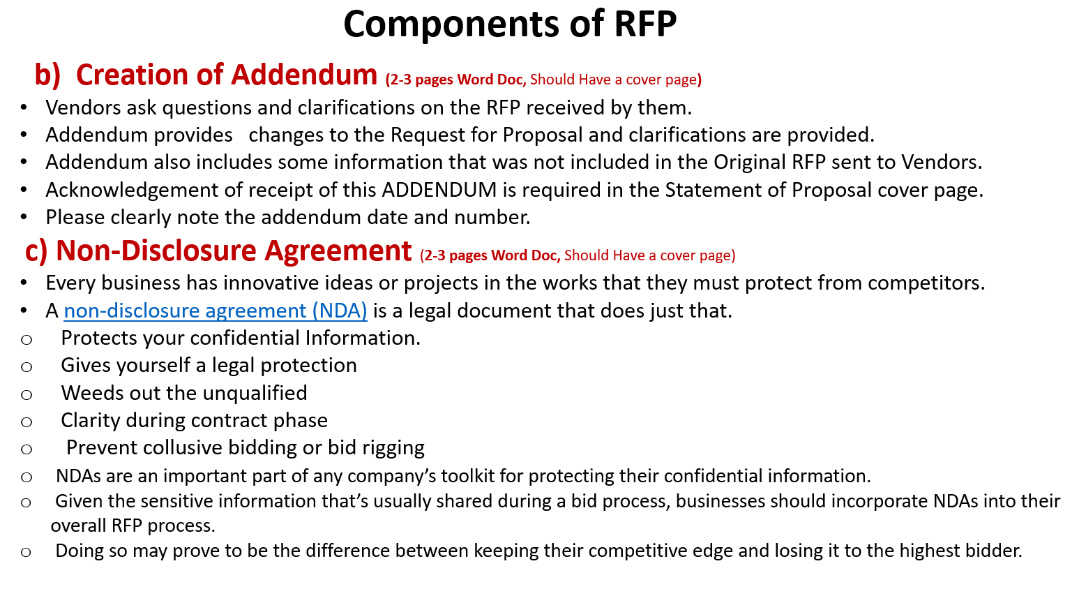 Free Simple Business Plan Templates, image size:1557x854