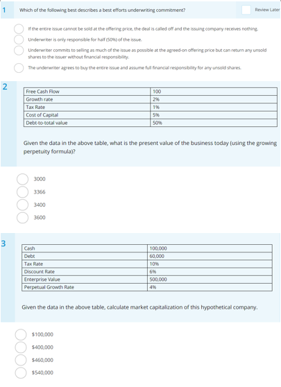 solved-which-of-the-following-best-describes-a-best-efforts-chegg