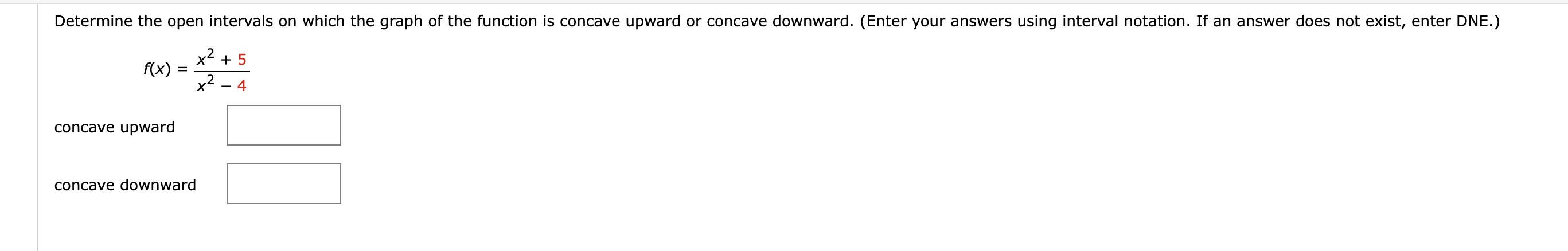 Solved Consider the following function. Use a graphing | Chegg.com