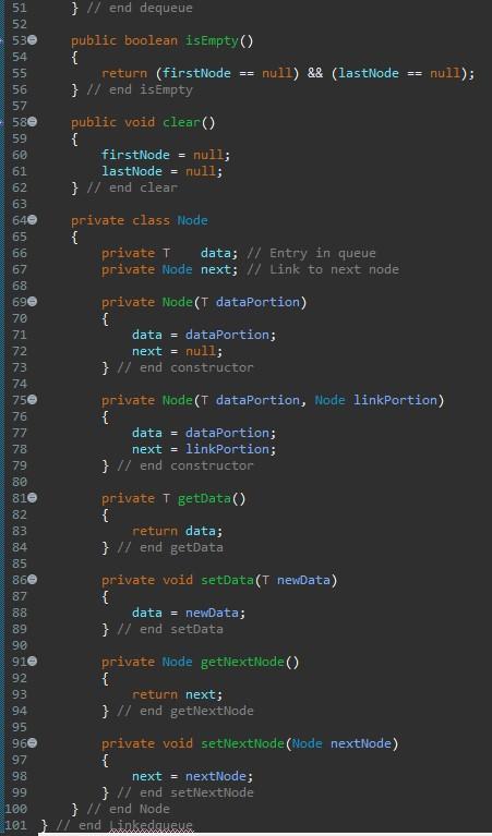 Using Java only, create a program using the following | Chegg.com