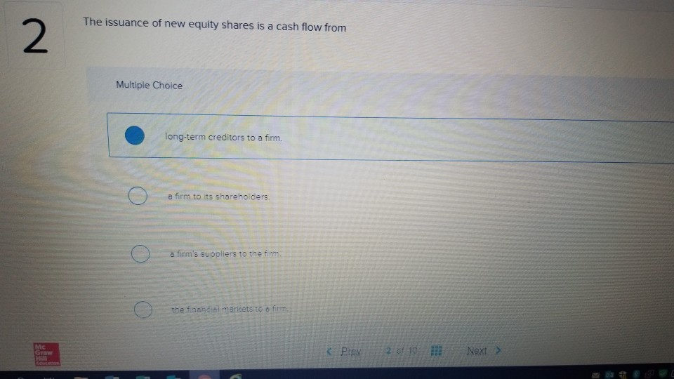 free cash flow to equity free cash flow to equity