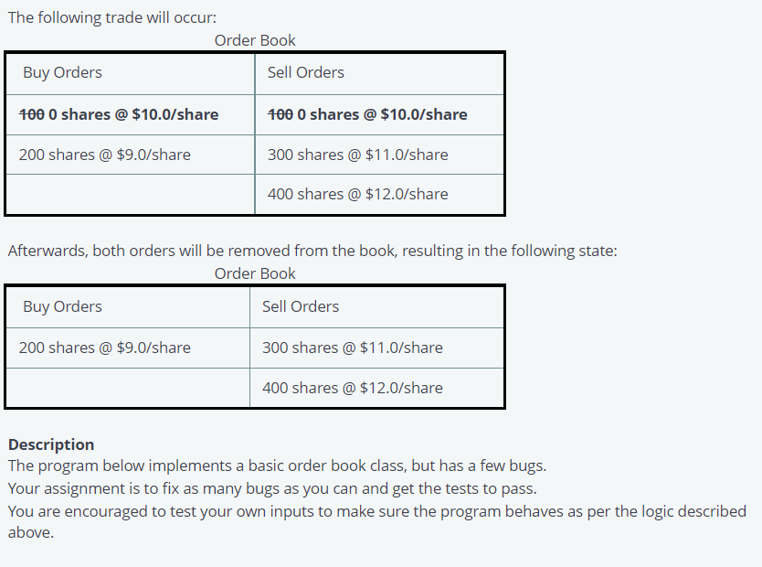 Pirate Code Book's Code & Price - RblxTrade