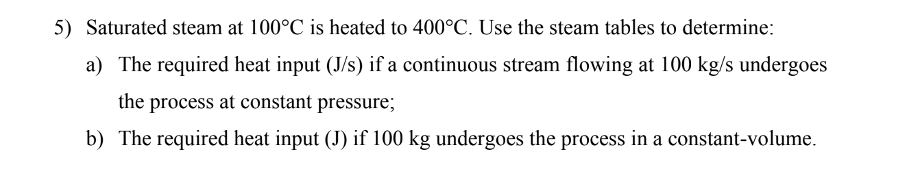 Solved Please Help Me Solve The Following Problem, Thank | Chegg.com