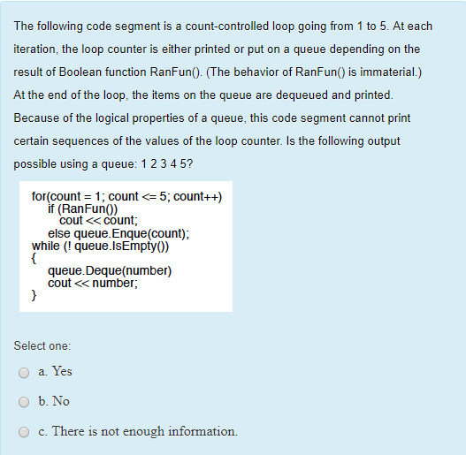 Solved You have a situation where you need to use two | Chegg.com