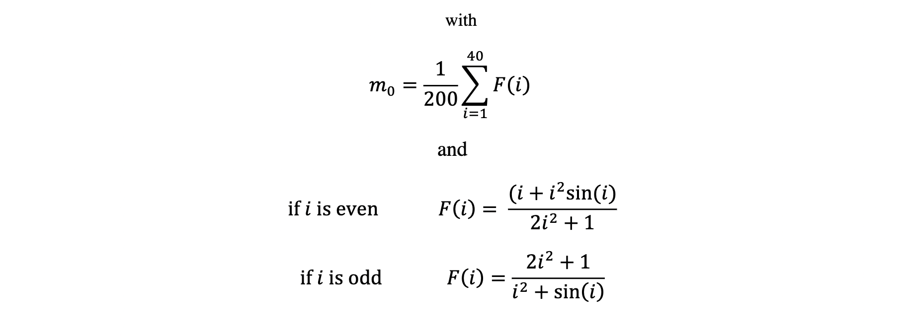 Solved TASK 2 (of 2): STATICS AND COMPUTING The figure below | Chegg.com