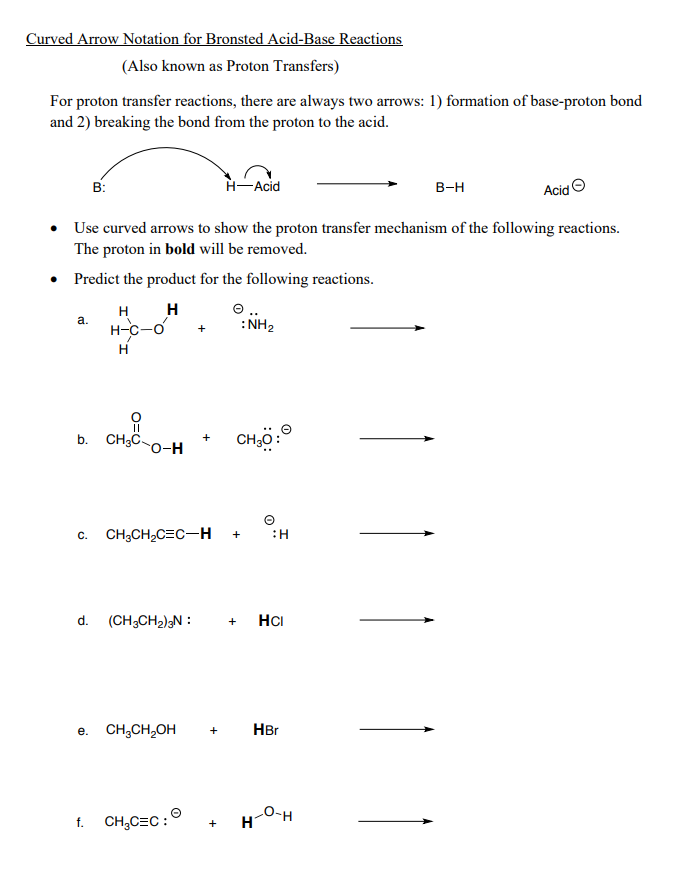 solved-definitions-and-introduction-to-lewis-acids-and-bases-chegg