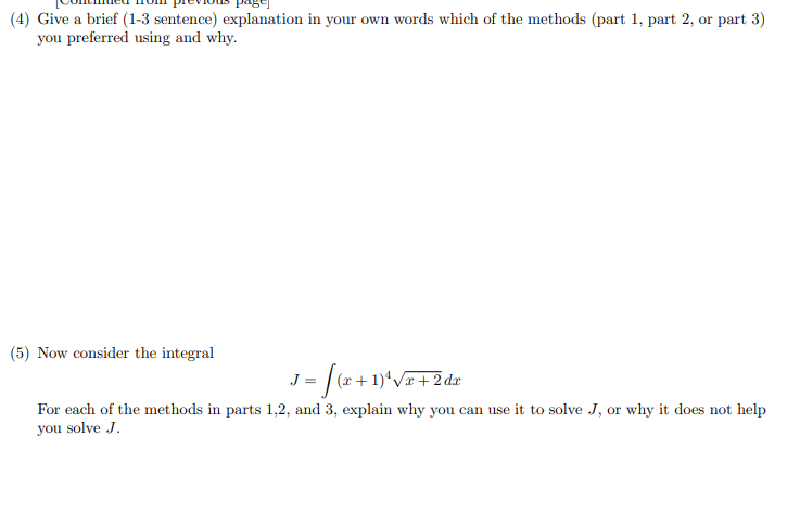 Solved Question 2 In This Question You Will Explore Chegg