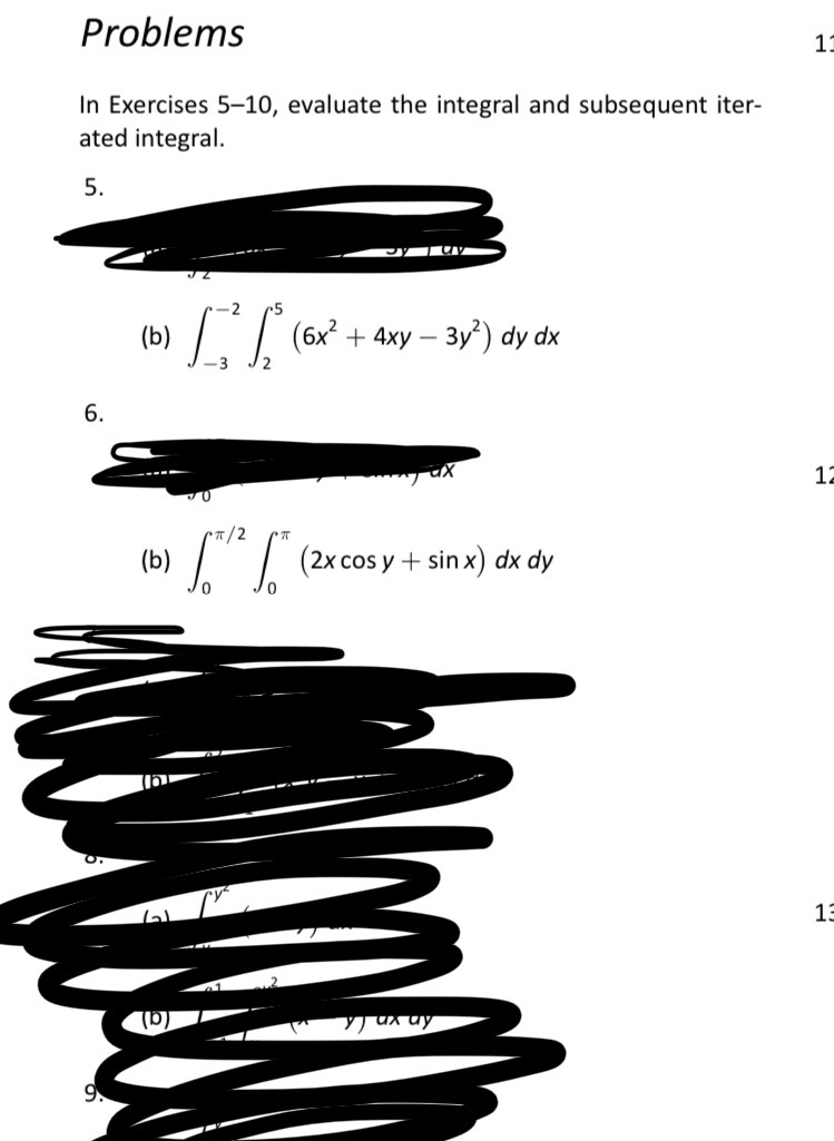 solved-in-exercises-5-10-evaluate-the-integral-and-chegg