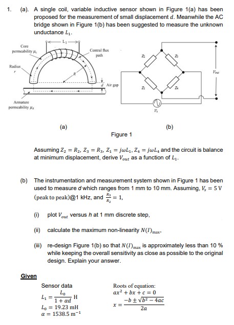 Solved Solve All The Questions In All The Pages. Please Show | Chegg.com