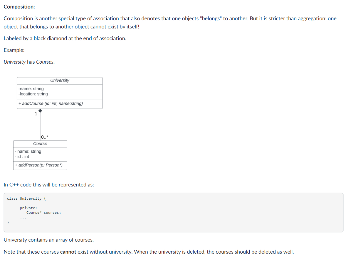 Solved Please code in C++ and theres no need to header | Chegg.com