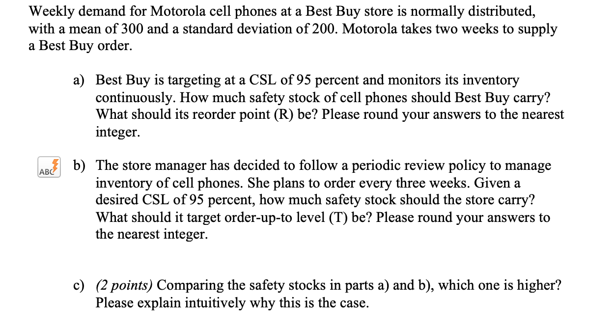 Motorola Cell Phones - Best Buy