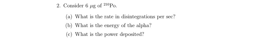 Solved I need help with this question please. | Chegg.com