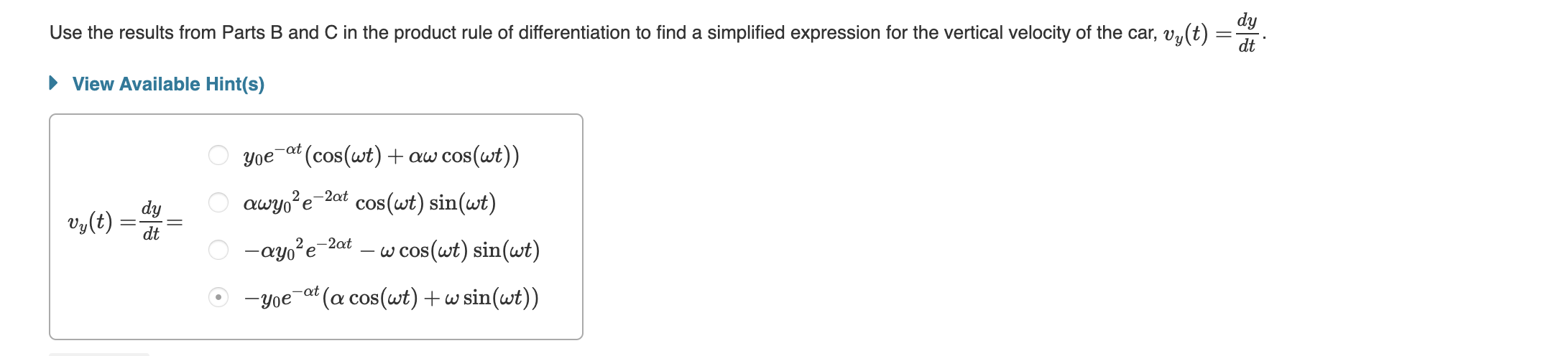 Solved Part A A Design Team For An Electric Car Company Chegg solved-part-a-a-design-team-for-an-electric-car-company-chegg