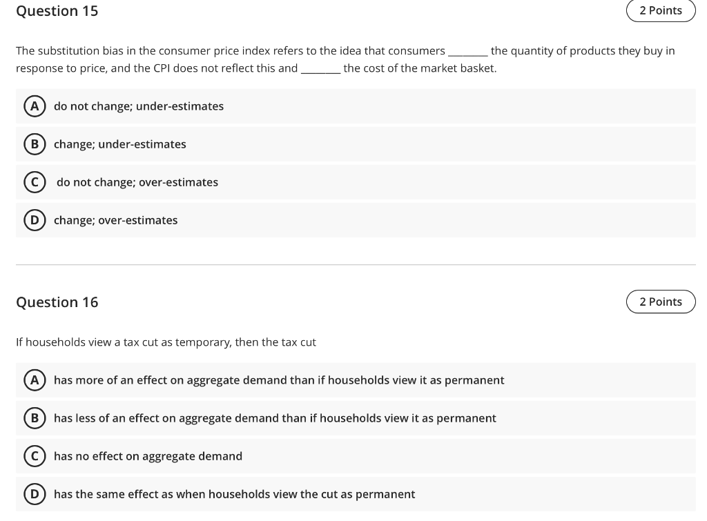 solved-question-15-2-points-the-substitution-bias-in-the-chegg