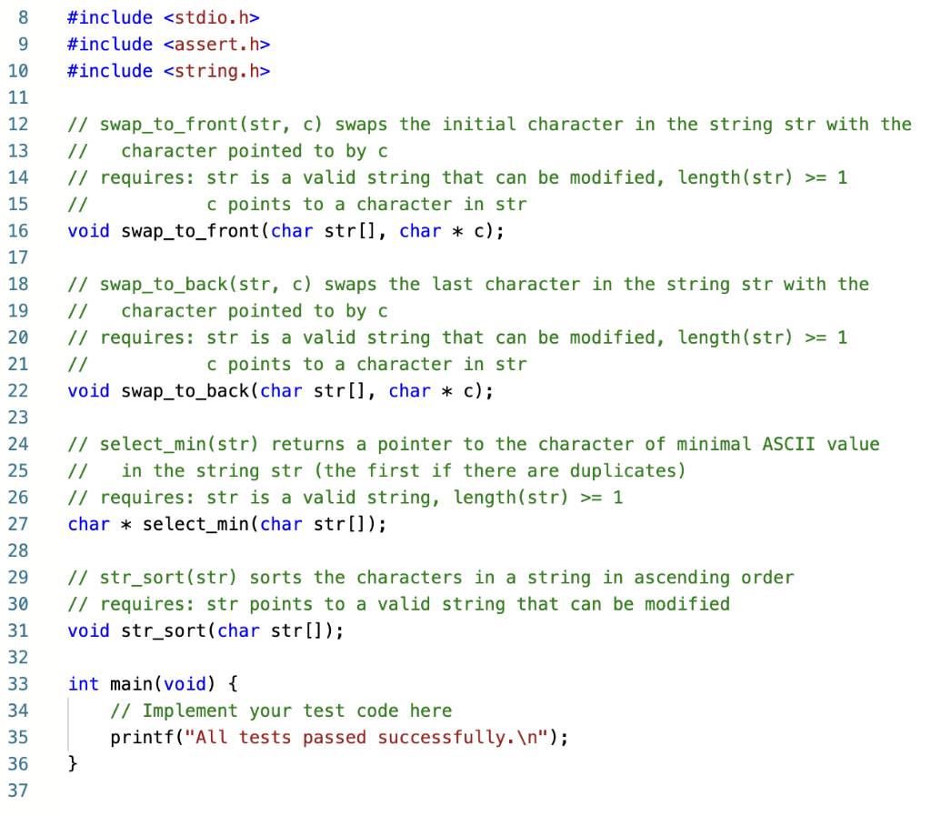 Solved Practice Problems. You do not need to submit | Chegg.com
