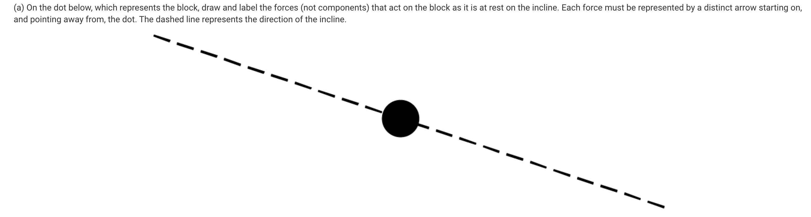 Solved Read each question carefully. Show all your work for | Chegg.com