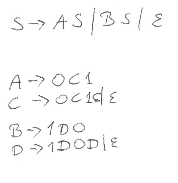Solved Only answer if you know this, otherwise you will get | Chegg.com