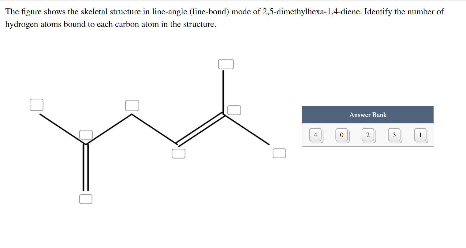 Atom Add Text To Start Of Each Line