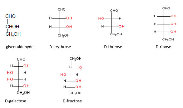 does a lipid hage cho h c akd ih Raft Selectivity of a Cholesterol
