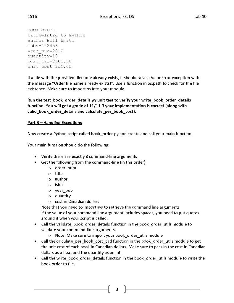 Solved Please run 2 test files attached to make sure the | Chegg.com