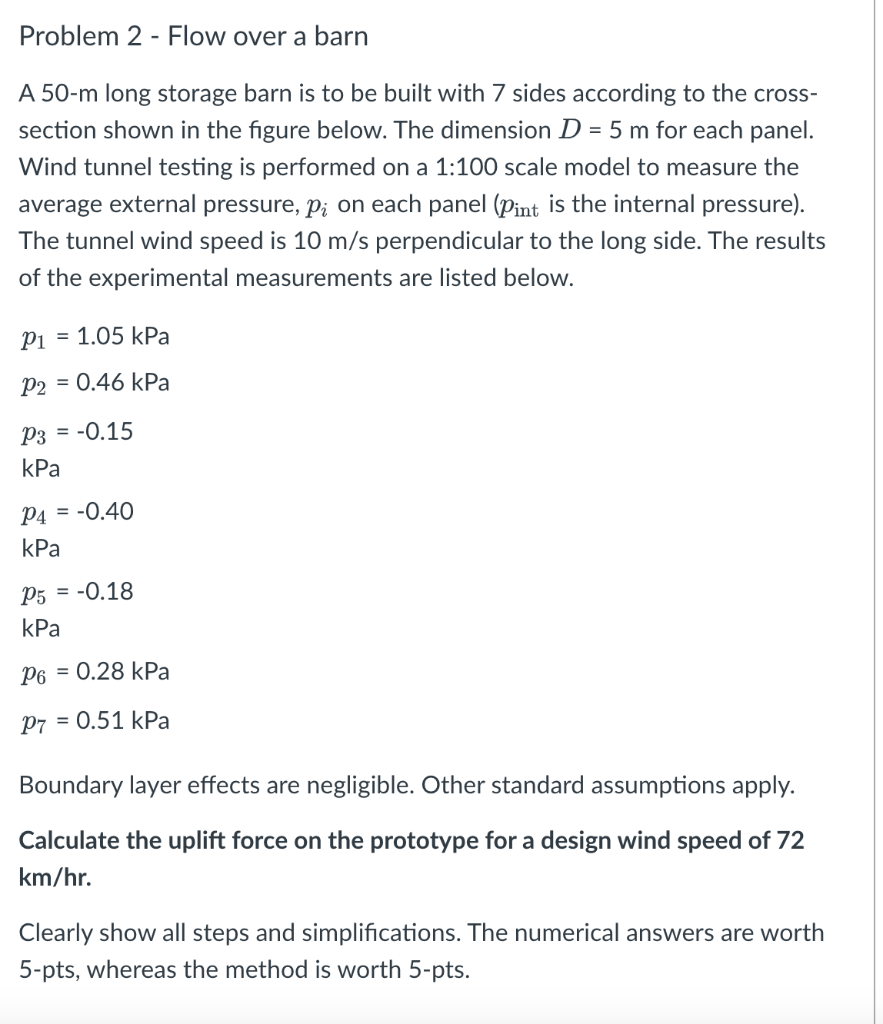 Solved Assume The Following Standard Values If Not Provided Chegg
