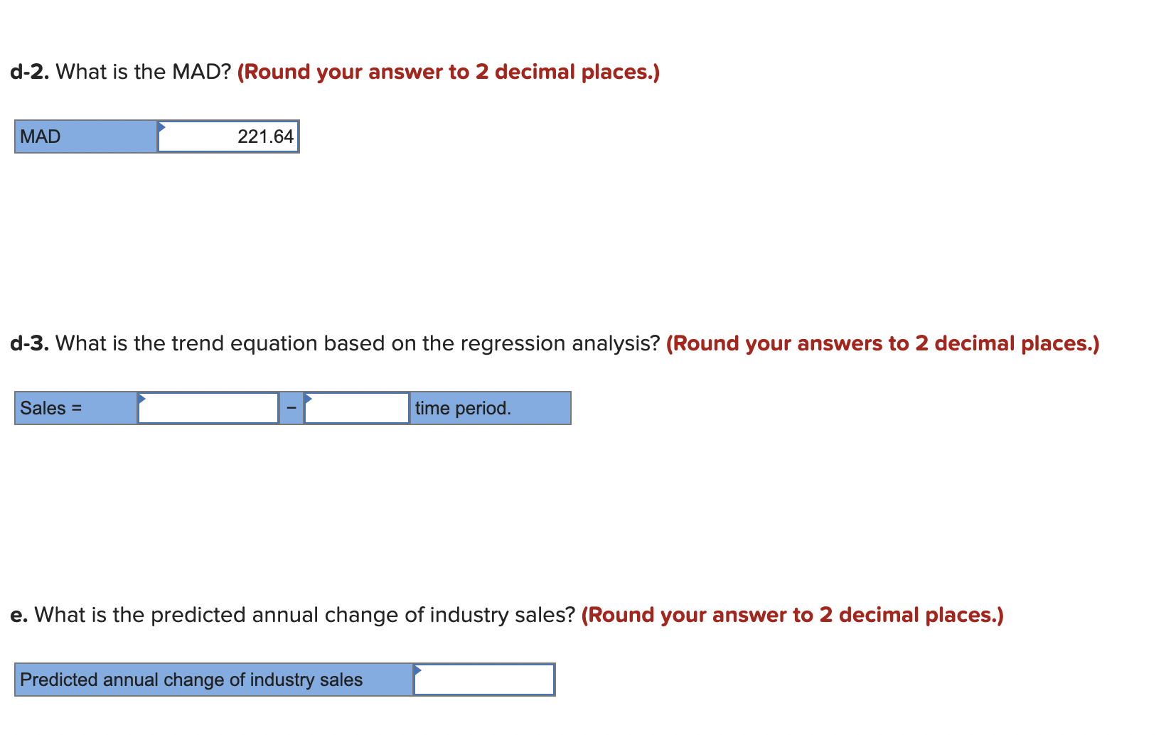 solved-using-the-time-series-data-in-the-table-respond-to-chegg