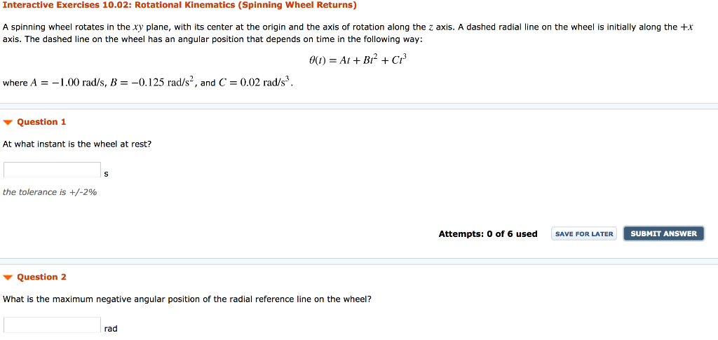 solved-interactive-exercises-10-02-rotational-kinematics-chegg