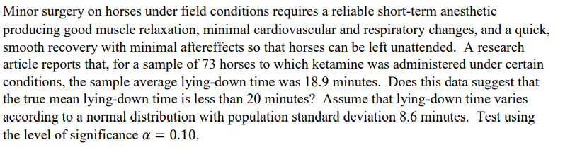 Solved IMPORTANT - Problems 5, 6, And 7 Ask You To Perform A | Chegg.com