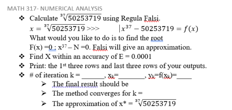 Solved Please Use the Matlab for this question and please do | Chegg.com
