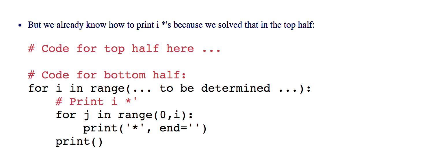 Solved With a challenging problem, what is often hardest is | Chegg.com