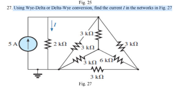 Solved Use NI Multisim to solve this (Must). After using | Chegg.com