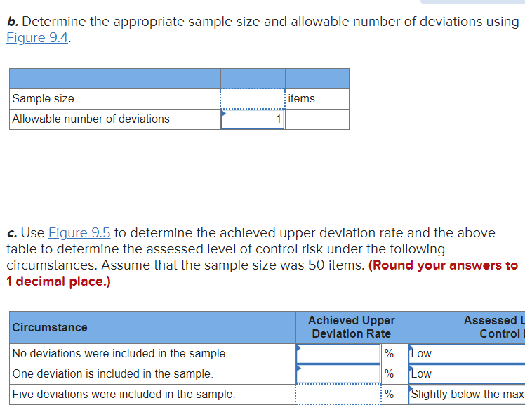 Solved You have been asked to test the effectiveness of Ingo | Chegg.com