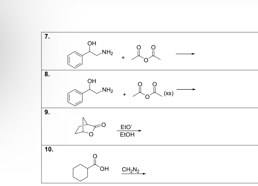 student submitted image, transcription available below