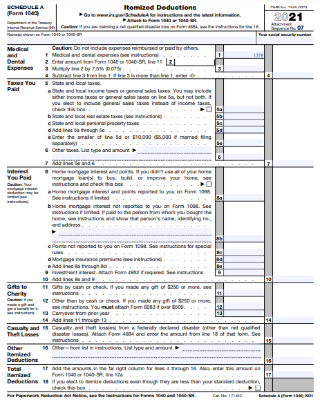 I Have A Tax Project Return Project Due Where I Must | Chegg.com