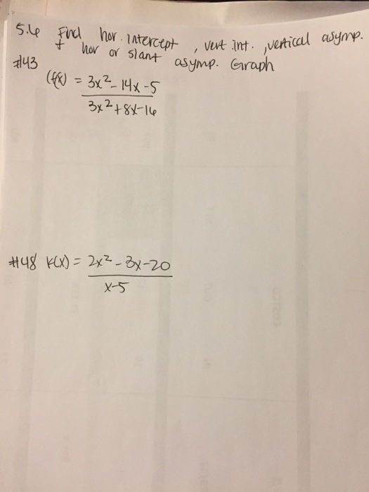 solved-graph-f-x-3x-2-14x-5-3x-2-8x-16-k-x-chegg