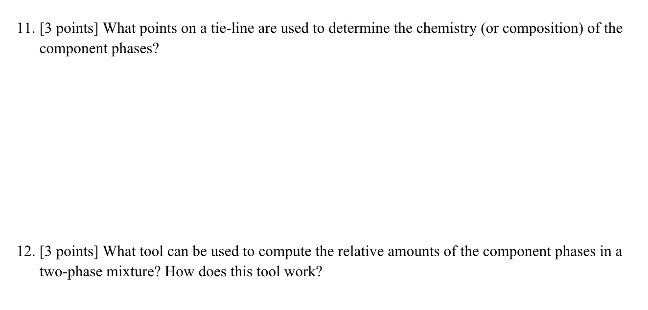 solved-9-3-points-what-three-pieces-of-information-can-be-chegg