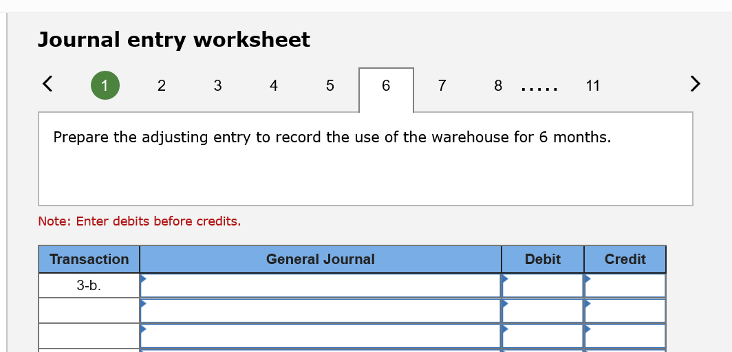Solved In 2017, the new CEO of Watsontown Electric Supply