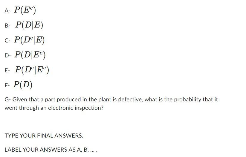 Solved Calculate The Reliability Of The System Shown Below | Chegg.com