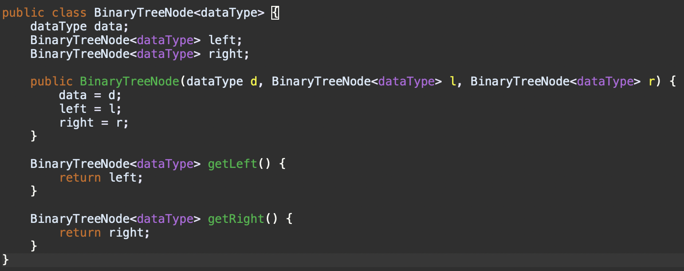 Solved Part 1: Programs Create 2 applications as described | Chegg.com