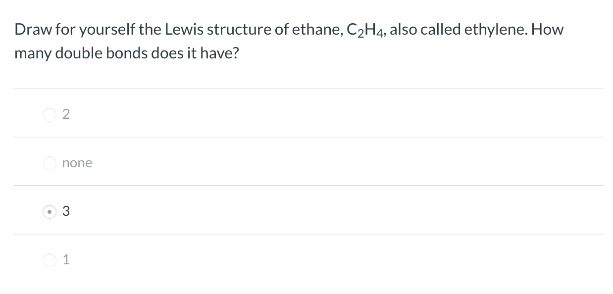 Solved Classify the following bonds as ionic covalent or Chegg