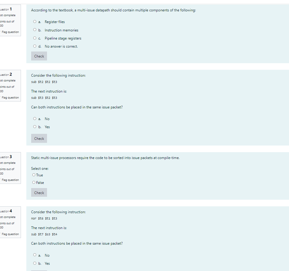 solved-uestion-1-according-to-the-textbook-a-multi-issue-chegg