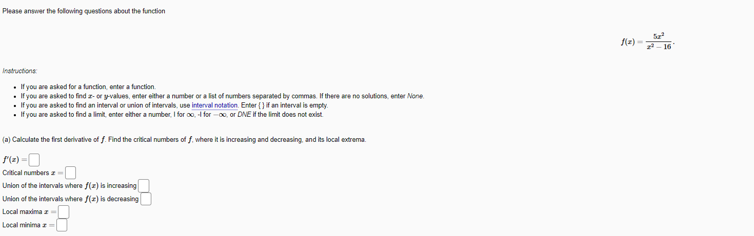 Solved Please answer the following questions about the | Chegg.com