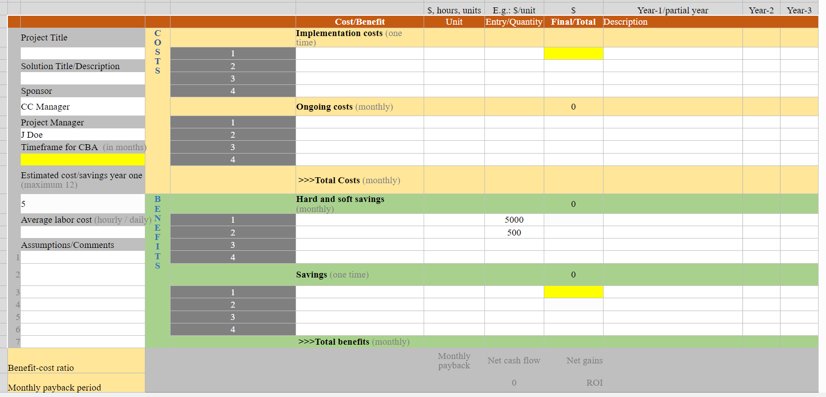 solved-you-will-use-cost-benefit-analysis-to-evaluate-the-chegg