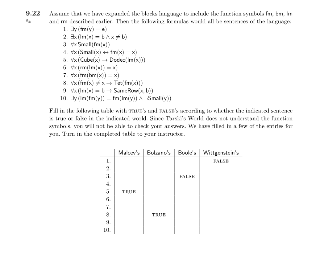 Distinction Ⅰ Ⅱ Ⅲ Ⅳ S vocabularist 601 WAIS-III HANDOUT #4a SATTLER SUBTEST WORKSHEET