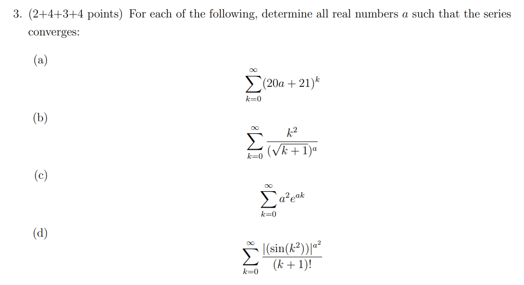 solved-3-2-4-3-4-points-for-each-of-the-following-chegg